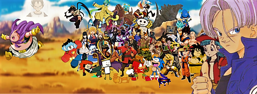 It is finally done I started this banner with 831 follower and now we're almost at 900 ! Sorry if you didn't make the cut their was just so many of you HOLY CRAPBASKETS ! Thank You all for the Supporting Me.

                                         :)