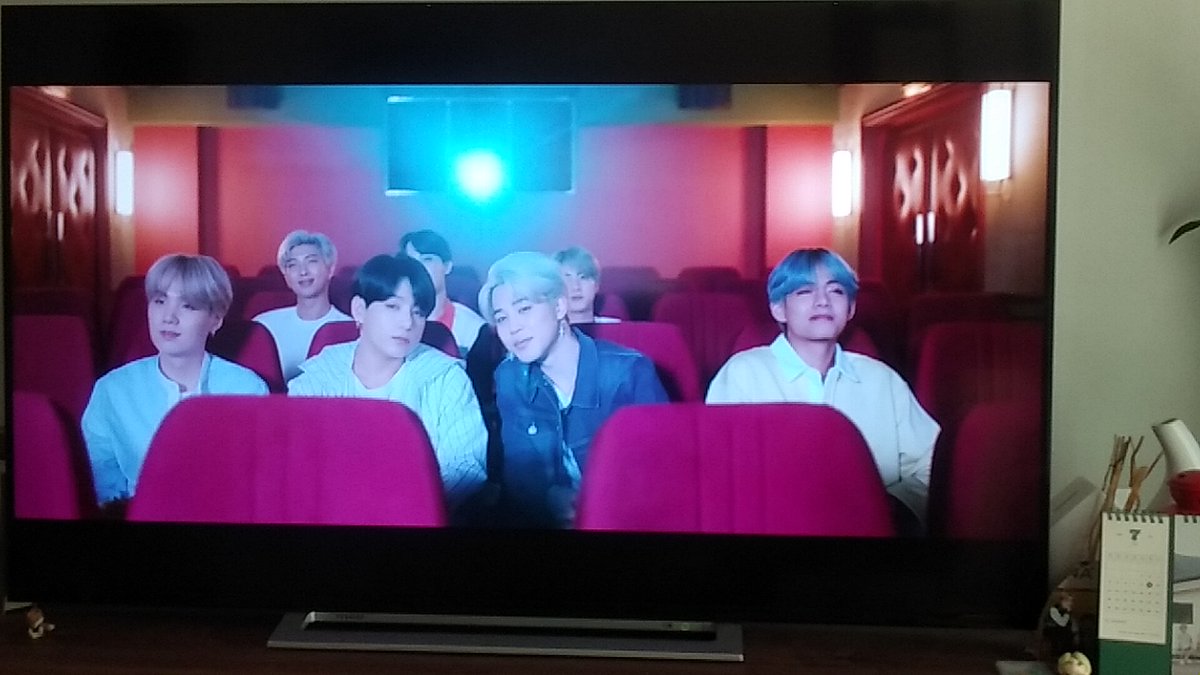 LMS_Jimin13's tweet photo. ๆดๆฟฏ็ฉๅนฒใใชใใใใฃใกใใใฉใใฝใใกใผใจ่ไธญใใใฃใคใใฆ้ขใใ(็ฌ)
#LightsBTS https://t.co/K8zVeng4mT