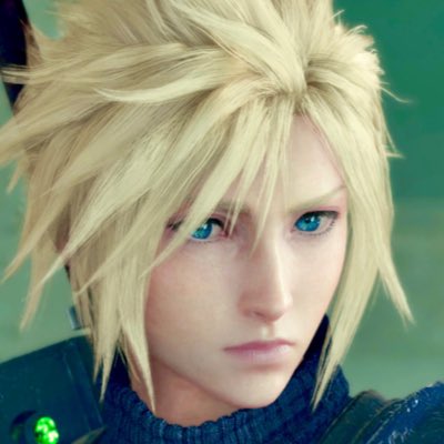 #NewProfilePic