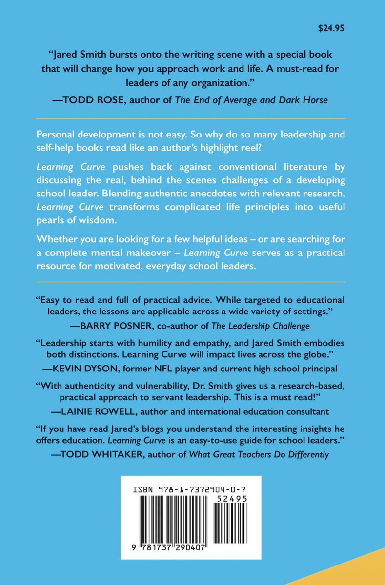 Dr. Jared Smith tweet media