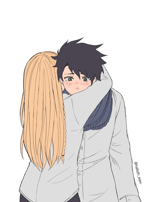 レイアンのtwitterイラスト検索結果