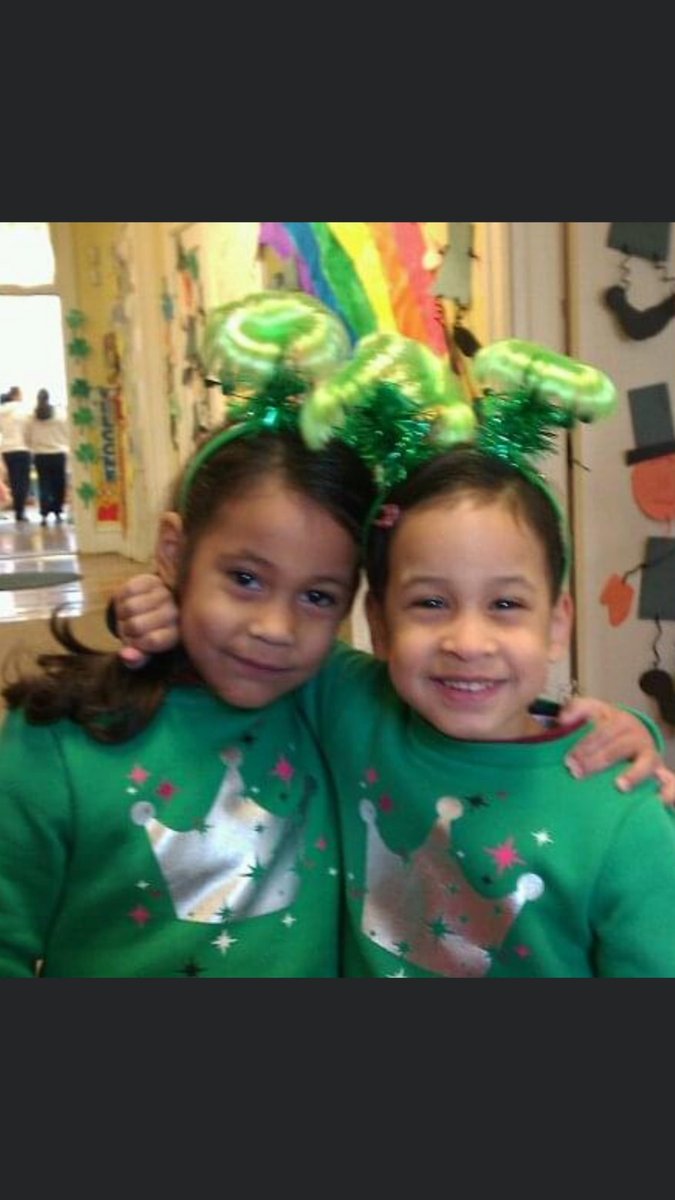 Docnutz's tweet image. Photo dump #2