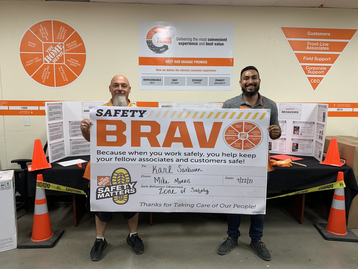 Mike Morris SM 8987 tweet media