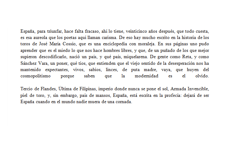 RETA DE CASTA NAVARRA