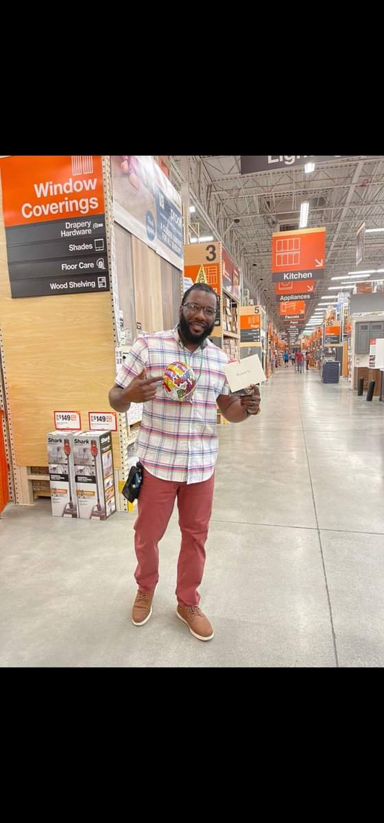 Hudson Saul (@hudsonsaul3) on Twitter photo Its My Birthday!! 🎂🥳 Thank you <a href="/brenda_verney/">BrendamVerney</a> & VOA TEAM FOR MAKING THIS DAY!! VERY SPECIAL YOU GUYS ROCK I APPRECIATE YOU ALL FOREVER YOUNG 🤷🏾♂️🙈 #TEAMWESTON #6326 Its My Birthday!! 🎂🥳 Thank you <a href="/brenda_verney/">BrendamVerney</a> & VOA TEAM FOR MAKING THIS DAY!! VERY SPECIAL YOU GUYS ROCK I APPRECIATE YOU ALL FOREVER YOUNG 🤷🏾♂️🙈 #TEAMWESTON #6326
