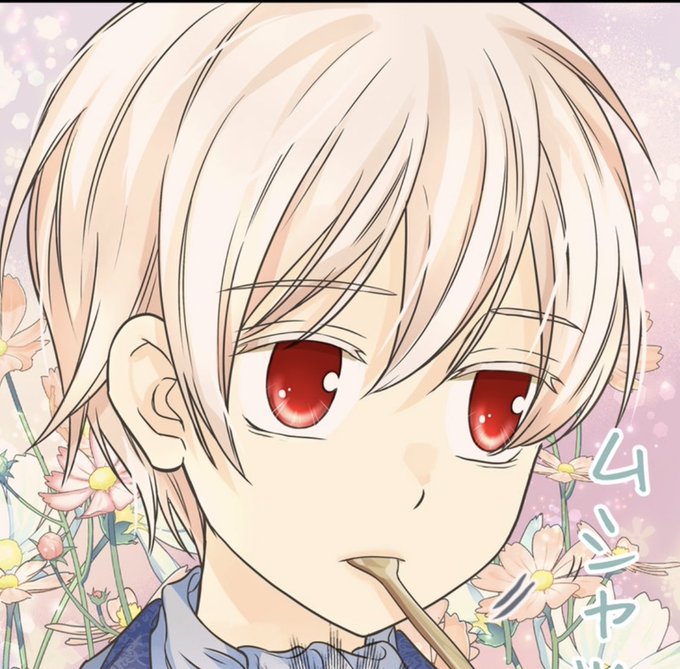 可愛いすぎるのtwitterイラスト検索結果 可愛いすぎるのtwitterイラスト検索結果