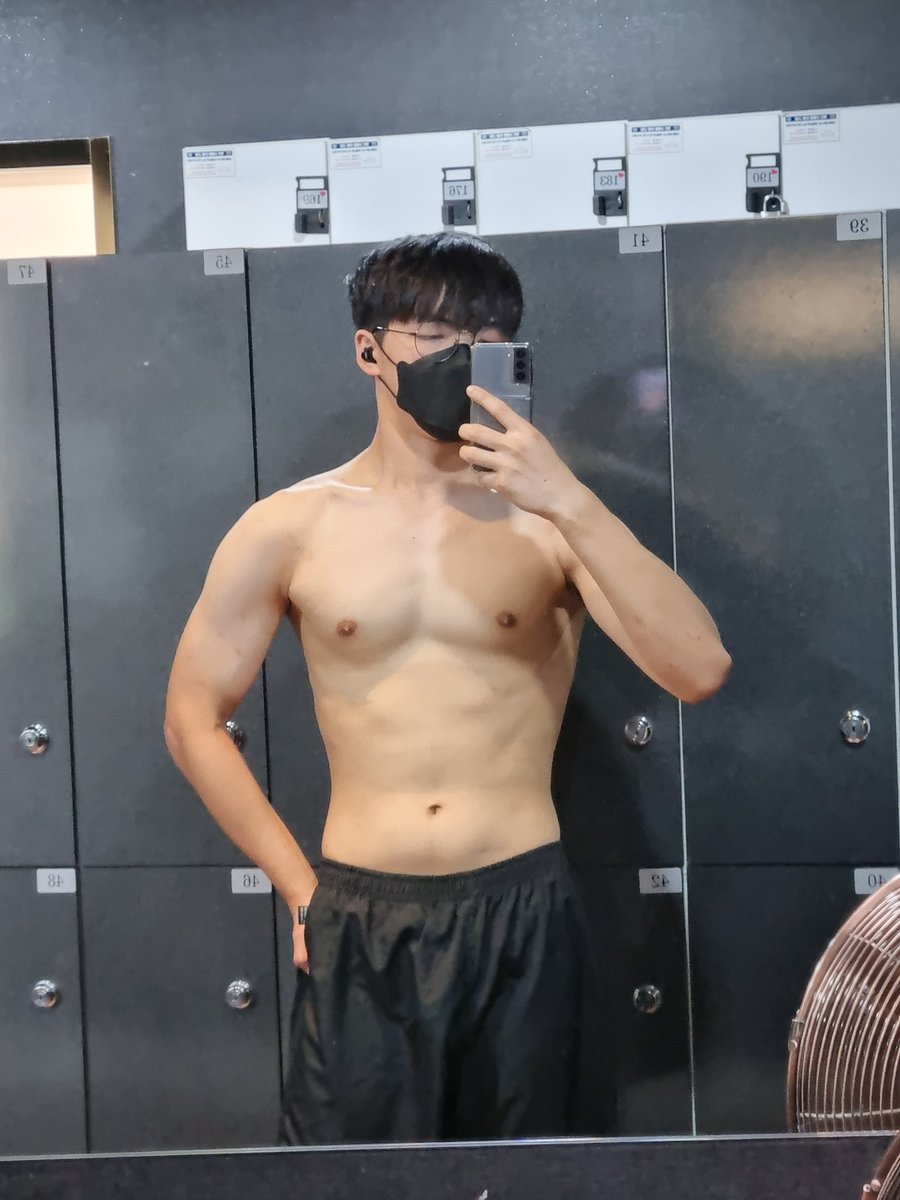 Health_Daun's tweet photo. 2021. 07. 23. https://t.co/kWpIKMVnLr