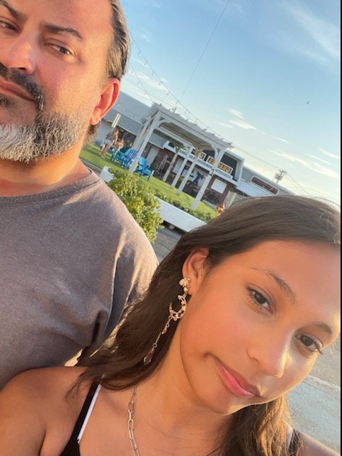 Docnutz's tweet image. Photo dump #2