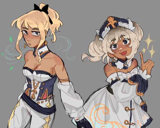 sisters 🥰 