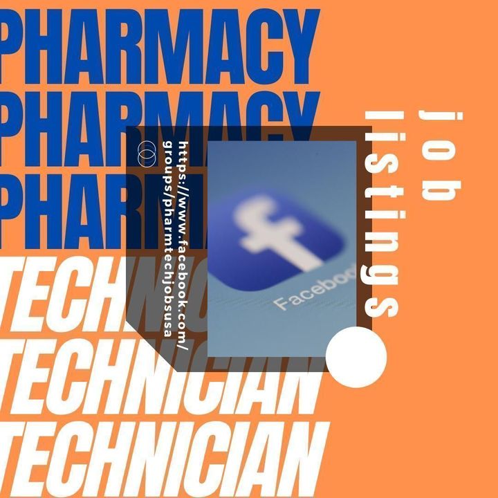 FarmacyFashion's tweet photo. Join to keep up with job offers for https://t.co/ceannTmNBP #pharmacytechnician #pharmtech #CPhT https://t.co/NgBGkl3JdP https://t.co/WZFwP7KKrM