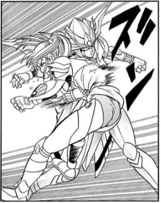 ヒロピン 好きさん がハッシュタグ リョナ をつけたツイート一覧 1 Whotwi グラフィカルtwitter分析