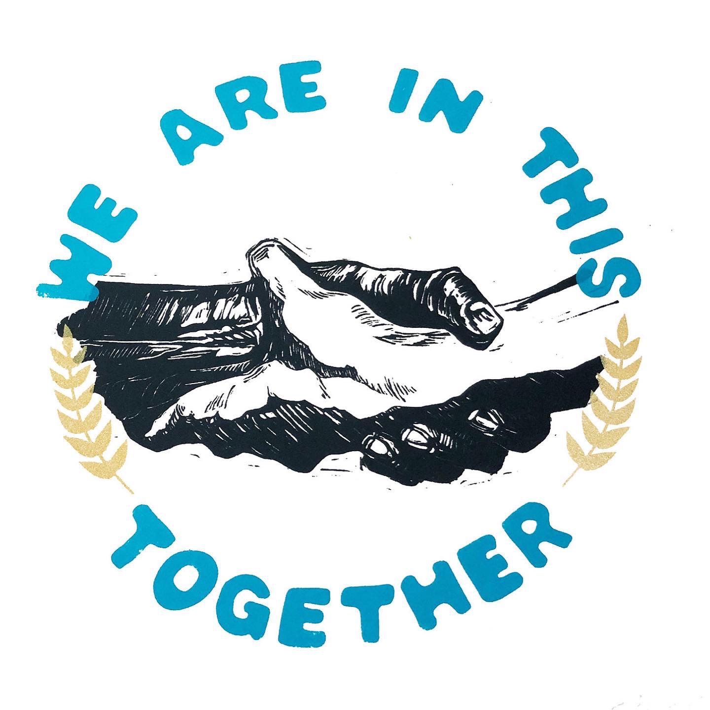 So let's get on the same page no separation that's what they want https://t.co/wKK8h70nht