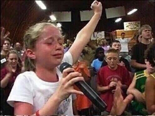 kookthv_28's tweet photo. Mis 4 moods en el aniversario de one dirección
#11YearsOfOneDirection https://t.co/Ma4G1irVVf
