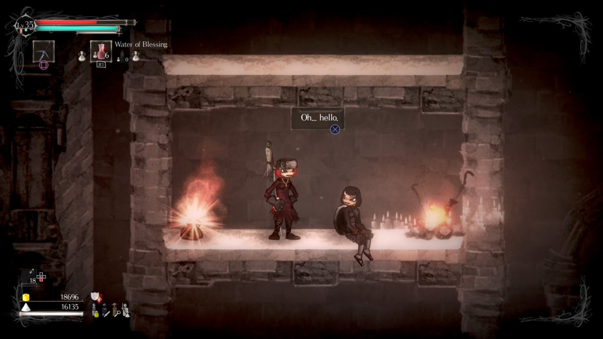 Salt and sanctuary. Sanctuary of the soul. игра salt and sanctuary. Salt and sanctuary орден предателя. Salt and sanctuary 2.