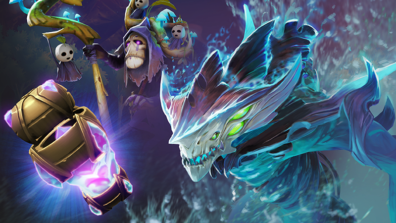 Senate Re-shoot From DOTA 2 on Twitter: "The Nemestice Collector's Cache is now available featuring 16 sets from the Dota 2 Workshop. https://t.co/SiYt5Yxyl1 https://t.co/RkHpBEJvZS" / Twitter Senate Re-shoot From DOTA 2 on Twitter: "The Nemestice Collector's Cache is now available featuring 16 sets from the Dota 2 Workshop. https://t.co/SiYt5Yxyl1 https://t.co/RkHpBEJvZS" / Twitter