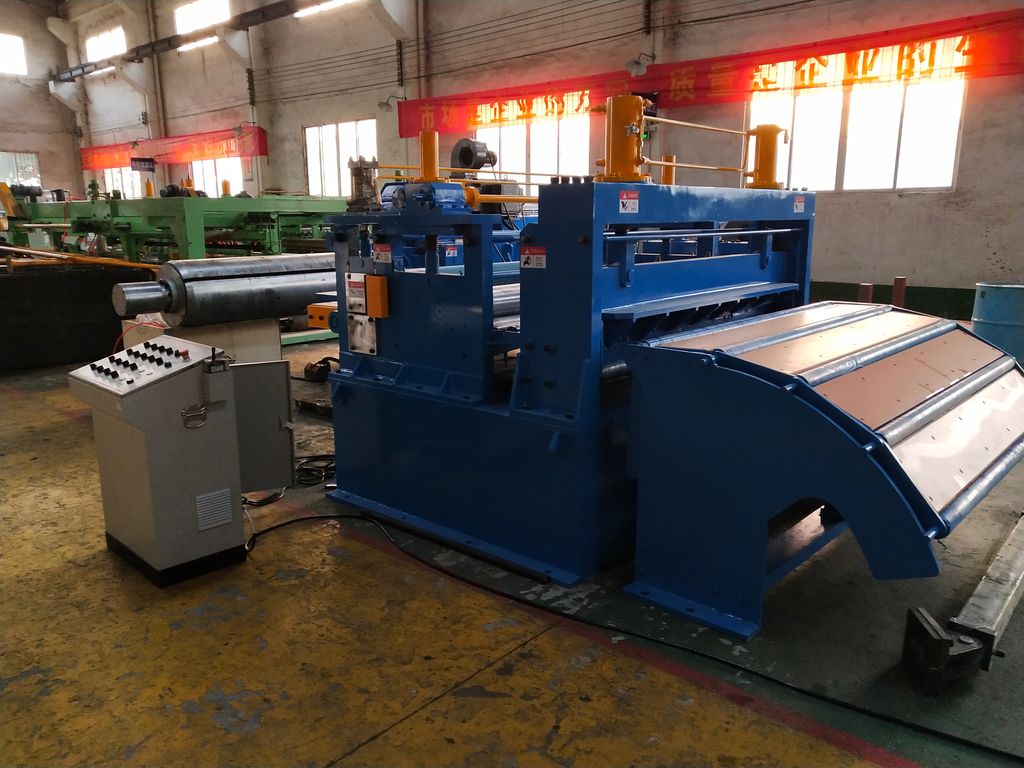 PipeMillLine tweet media