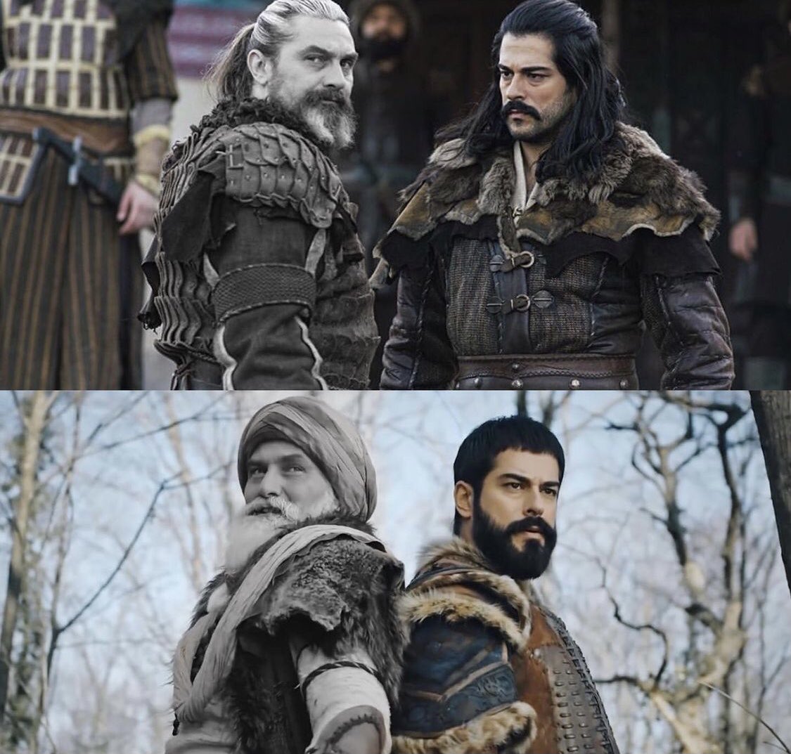 ：•.¸♡أصبـحـنا نـخاف مِـن الـلحظات الجمـيلة وكـأننـا نـعلم أنـها سـتصبـح ذكْرى مـؤلِمة يـوماً ما♡¸.•