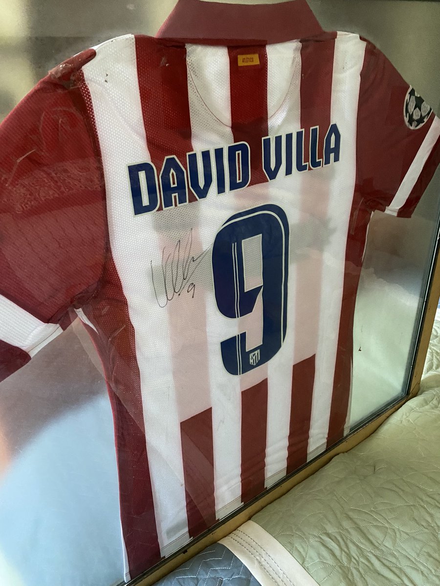 SCavemx's tweet photo. Villa villa maravilla @Guaje7Villa  en venta esta joya, evidencias de firma por DM!! Manden mensaje! https://t.co/LiisqvYK4V