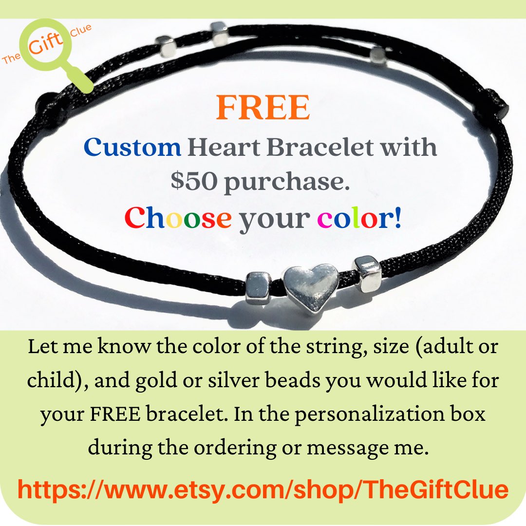 TheGiftClue's tweet photo. https://t.co/H2qMEsuHoq