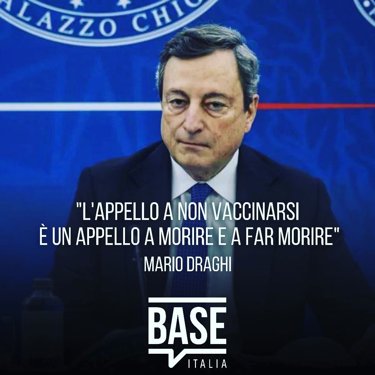 AlfonsoFuggetta's tweet photo. Tutto qui. https://t.co/ZFlcEAsoNt