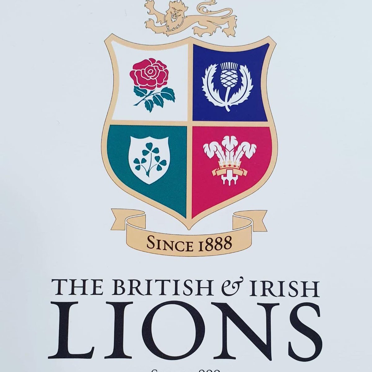 Pro-Active TV tweet media