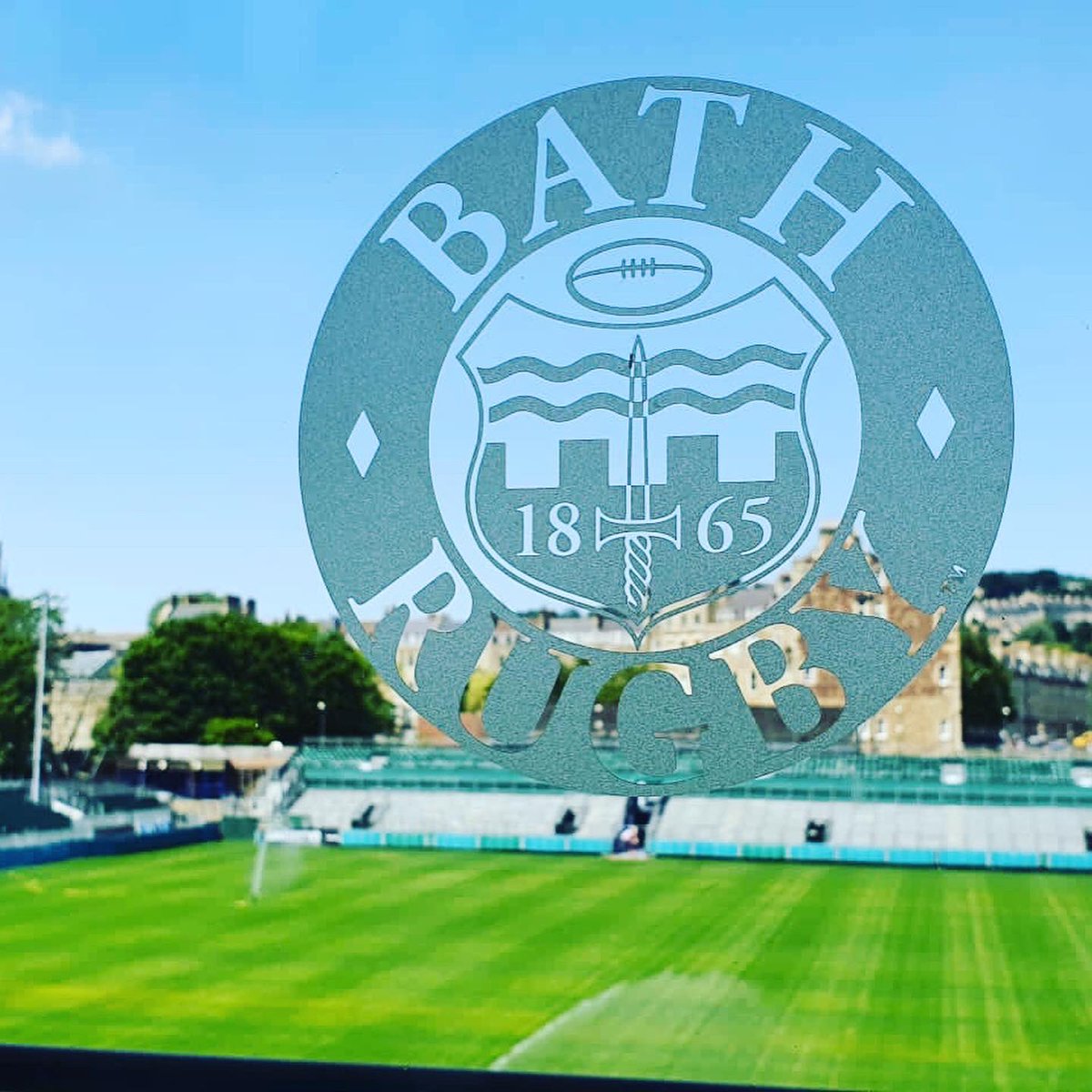 Pro-Active TV tweet media