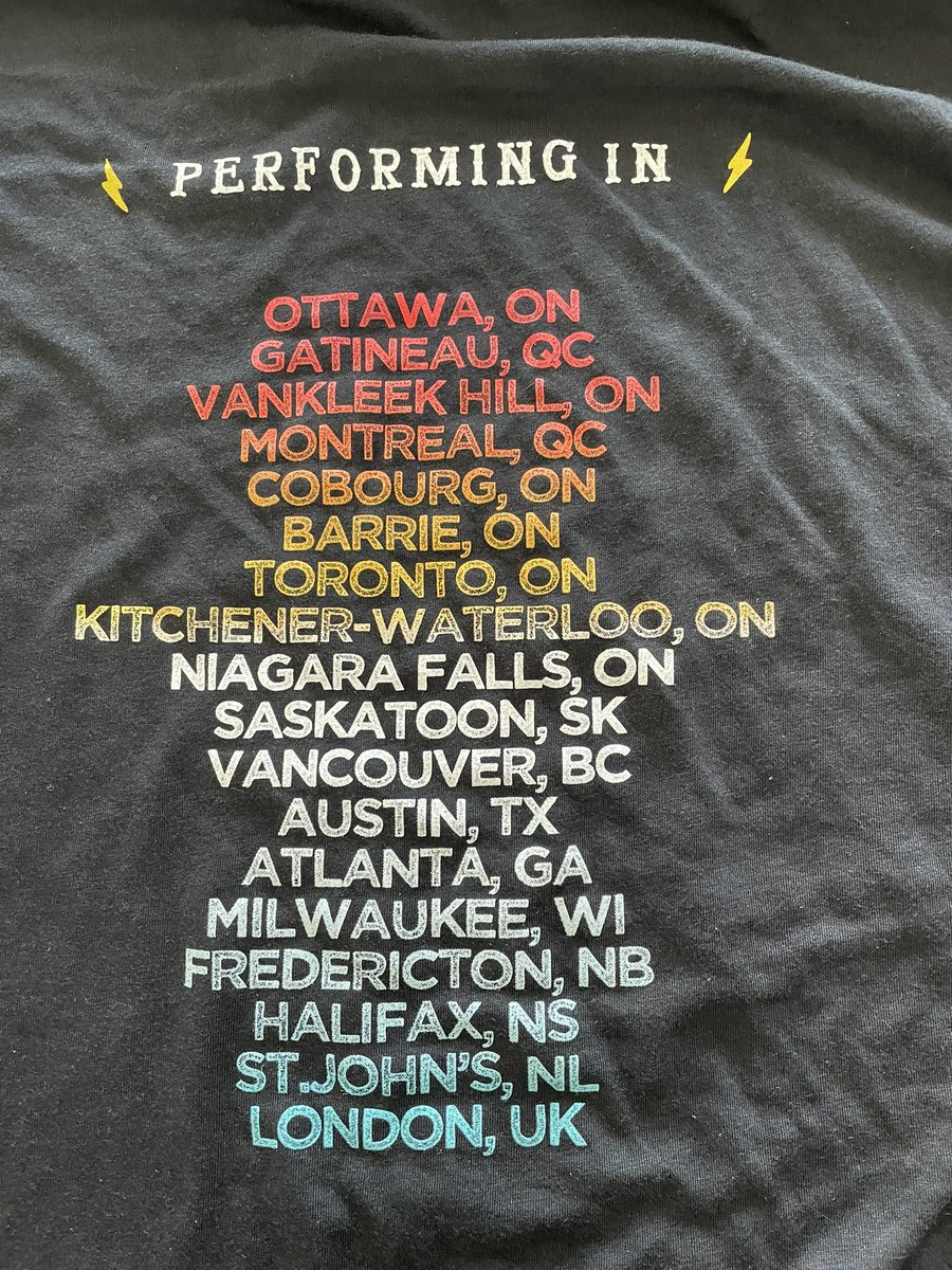 LisaLongball's tweet image. I was thrilled to be part of @ProntoForms #ProntoPalooza today!! This was a virtual celebration of #ProntoForms 20th Anniversary!! Prontonians could sign up for a series of virtual sessions! I had a wonderful time with everyone who signed up for the #Golf Session! Go Long!❤️⛳️