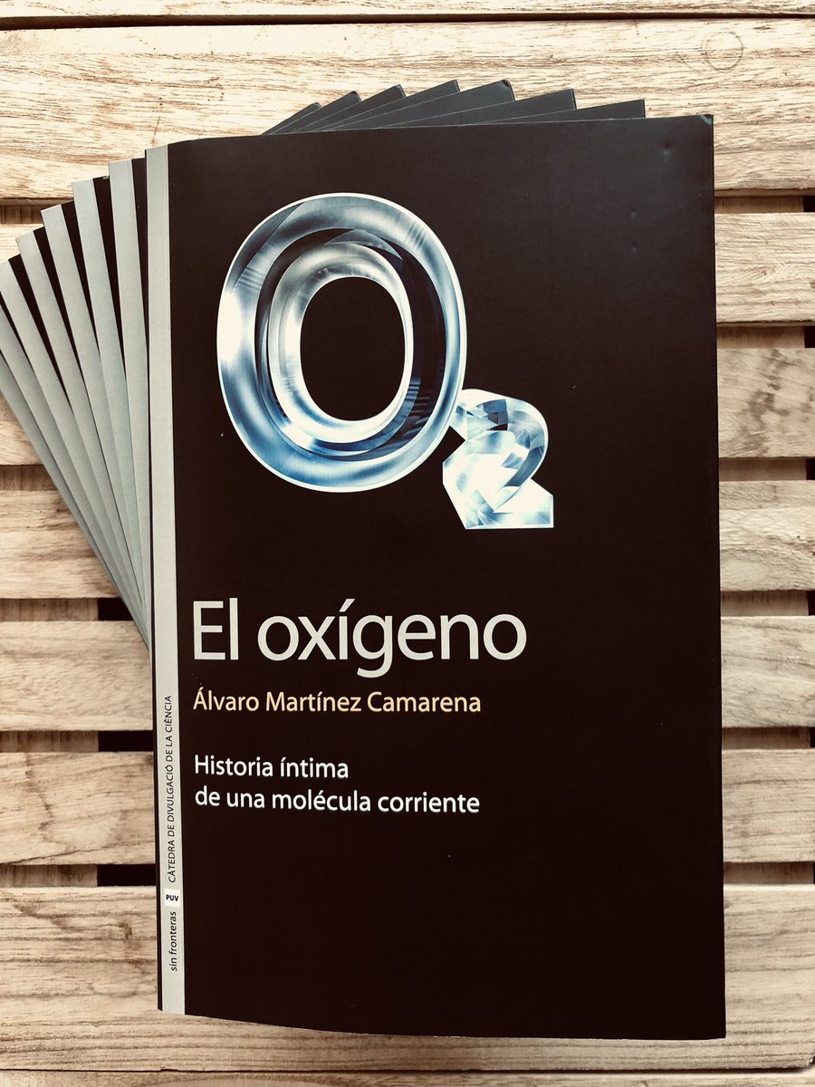 AlMar_Supra's tweet photo. Nou paquet que ha arribat hui al lab… I nova edició del llibre, esta vegada en castellà .😊😊😊 

Quin curraso de @PublicacionsUV Maite, @caromoreca @SoledatRubio i companyia, i com es nota la cura en l’edició. 😊 https://t.co/AFTrG6MChf