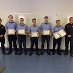 Photo by #SDFDFireCadets (@FireCadetsSDFD)