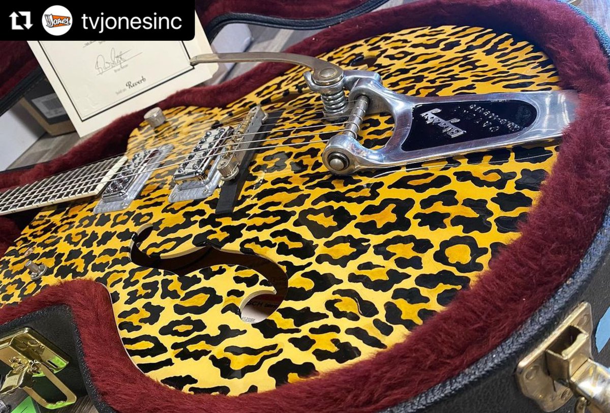 TKL Cases tweet media