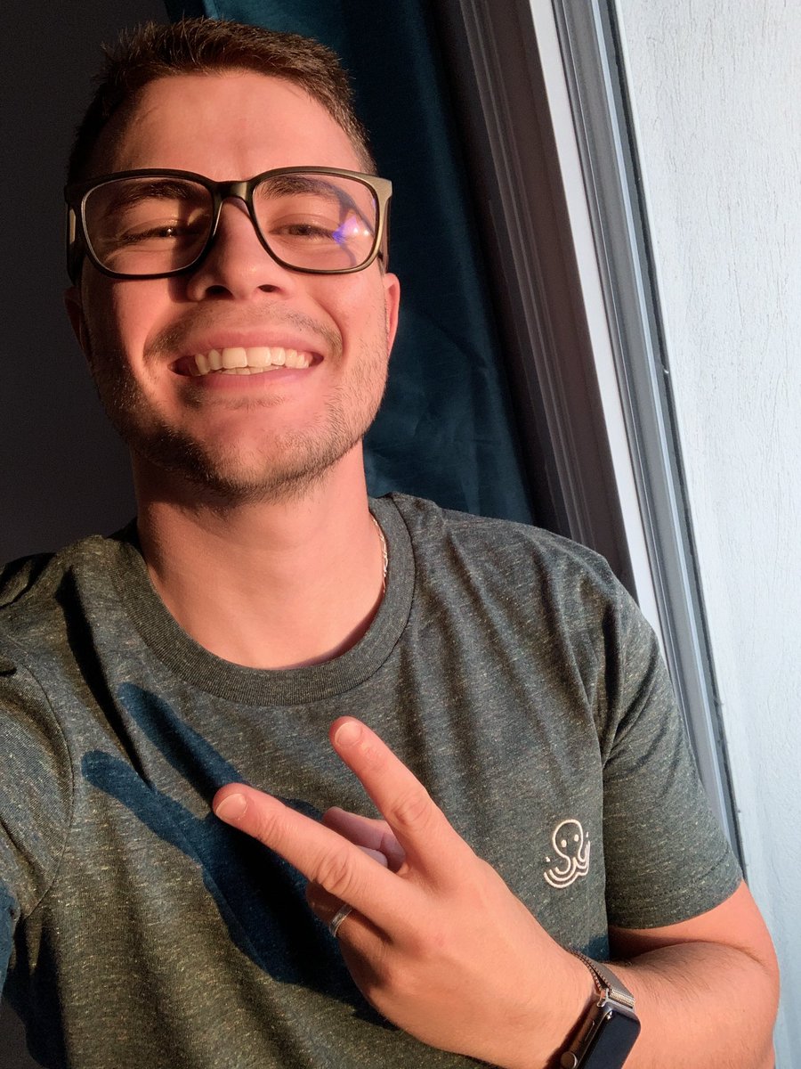 2kClash's tweet photo. Merci à toute l’équipe @icijaponcorp ! 😍🐙
Le T-shirt est à la fois léger et d’une qualité surprenante ! 🙏
(Merci aussi pour les petits biscuits et le stickers 😋)

Des bisous à vous (une pensée à  taupiqueur et son beurre 😜) ! 😘

#ijc #icijapon #icijaponcorp #collectionbeta https://t.co/aPqCGCOZTh
