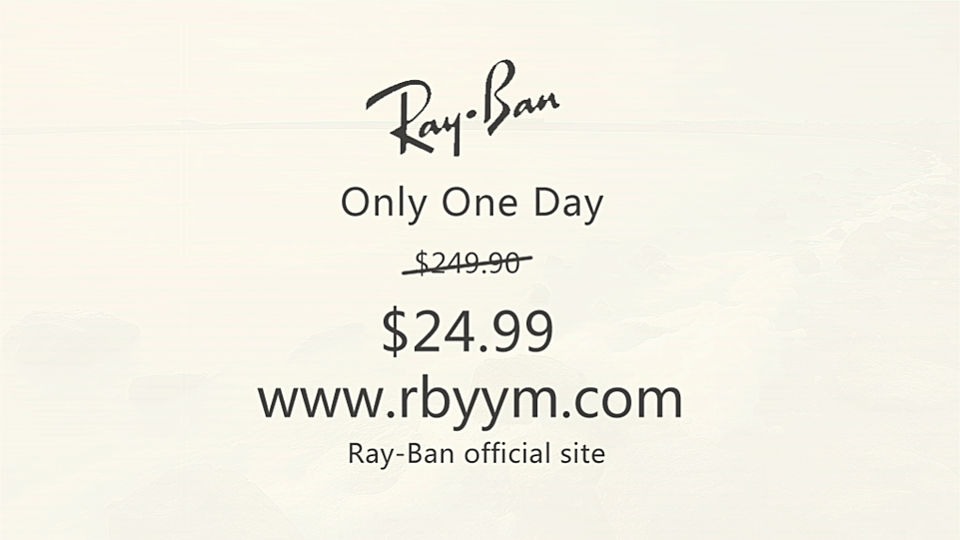 True and effective!
<a href="/Bajagirl2/">Apachegirl</a> <a href="/realident/">A Realident (Reality Show Idiot) not a president!</a> <a href="/Michelle_888/">Michelle 🌵🍹🐾</a> @berlangis9 <a href="/smom_sara/">🌊✨Chili🐕💕✨🌊</a> @beenthiswayb4 <a href="/tmariello57/">Tony Mariello🌊🏳️‍🌈</a> <a href="/KateMoo87776755/">Not a Princess</a> @HellBentVet <a href="/Giacie/">Ann G</a>