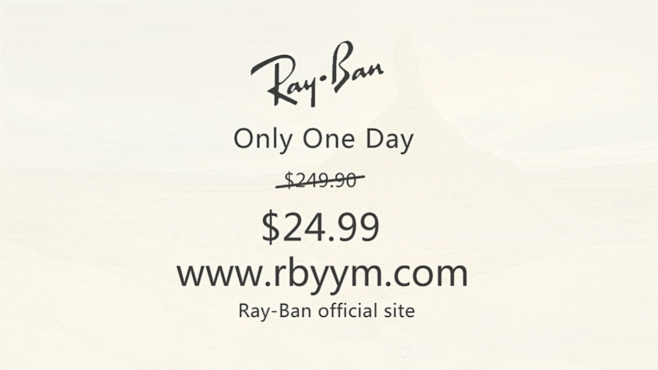 True and effective!
@MrsSarsaparilla @Alyaa53827320 @TRantosaurus <a href="/BobGree2/">Bob Gree</a> <a href="/DemSocAsta/">Cher-cuterie🔻🎮 Divinity 2</a> <a href="/princessfemme/">🌸PrincessFemme🌸™ #UKRAINE 🇺🇦💙❄️🌊🌈</a> <a href="/JodyHess15/">Jody Hess 🌊</a> @Siennaivy1 <a href="/Northdusk12/">Jen🍂</a> <a href="/CarrotRebecca/">Rebecca 💙💙💙</a>