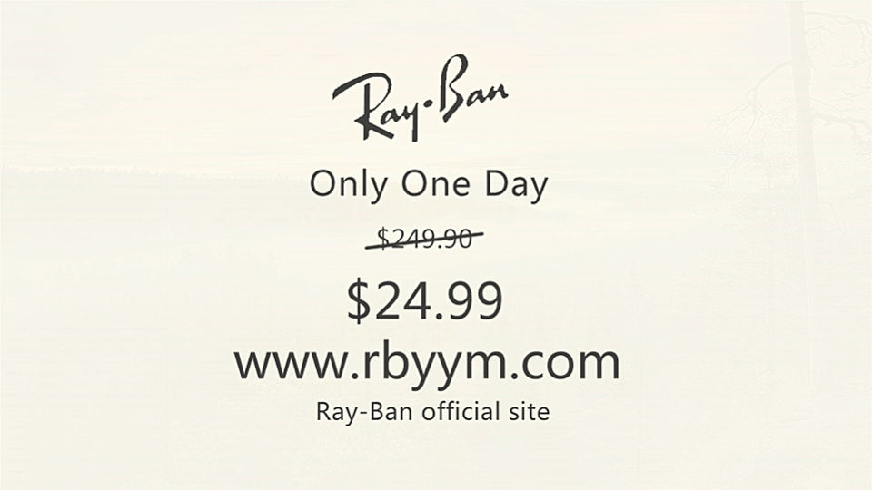 True and effective!
<a href="/Dominic49464270/">Dominic Okie</a> <a href="/Dianeillingwor5/">Diane illingworth</a> @JessicaCheshi15 <a href="/HypocriteRdr/">Hypocrite Reader</a> <a href="/stefanbednar/">Stefan Bednarczyk💙</a> <a href="/merseyview/">Gail Hughes</a> @JhSalford <a href="/chezzab567/">Cherry Bakewell</a> <a href="/ParanoiidGlitch/">ParanoidGlitch✊🏿🌹</a> <a href="/tobymgreen/">Karaoke Lightsaber</a>