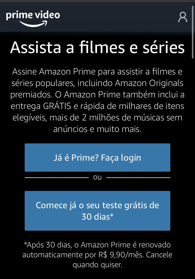 HBO Max está com desconto de 50% em seus planos anuais