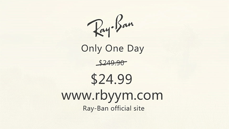 True and effective!
@DebraToTheLeft <a href="/MichelleHollm/">Michelle Hollmann</a> <a href="/PAPG1968/">Charles☮️</a> <a href="/bugfud/">StopTheMadness</a> <a href="/msariaferreira/">ARIA🤶🏼🧑‍🎄🎅🏼🎄🐾</a> @cyntonm @TattooLisa <a href="/Tamara85569915/">Tamara</a> @starwish25 <a href="/eaglemike92/">Mike</a>