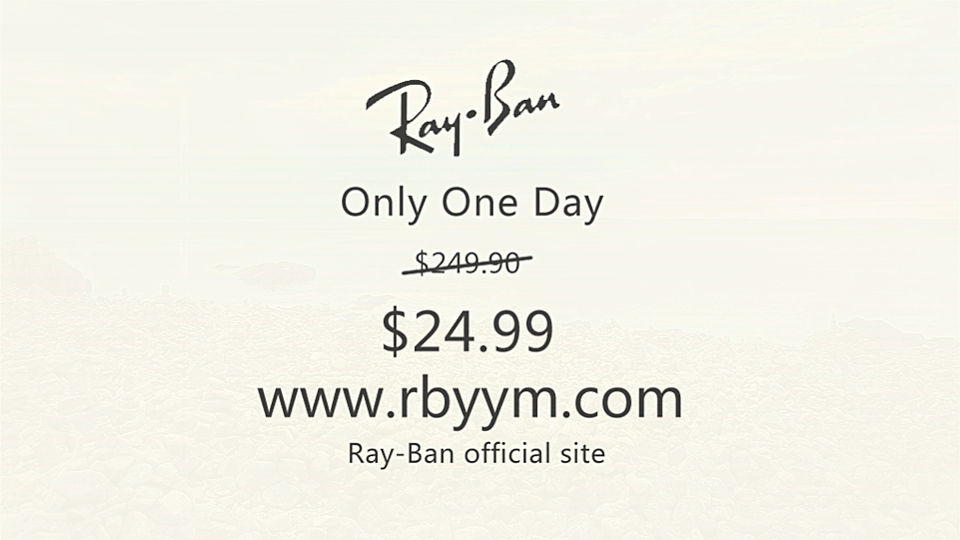 True and effective!
<a href="/AmeliaLloyd62/">Amelia Lloyd</a> <a href="/KurtWeithaler/">Heiland</a> @tlhicks713 <a href="/kgrant1101/">OnYourLeft! 🌊🇺🇲 ‘moved to Blue Sky</a> @Jmf134Jeff <a href="/ArtKetterhagen1/">Art Ketterhagen</a> <a href="/Robyn_CherCrew/">RobynCherCrew</a> <a href="/7adair/">agflood</a> <a href="/enelradk5/">Enelrad💙☮️</a> @staffan_broman