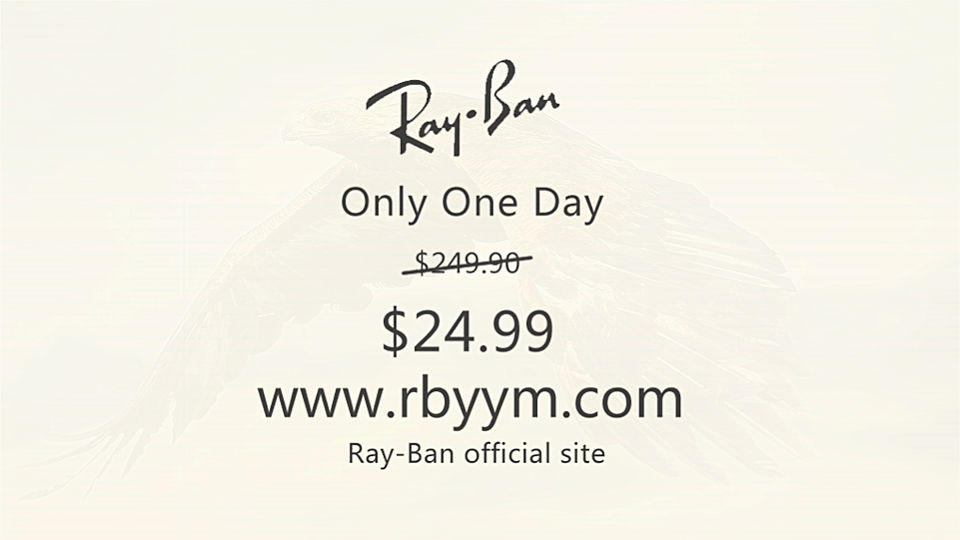 True and effective!
@LaBeyard @JohnHOtt301 <a href="/Gyamfilee/">Ghana First 🇬🇭</a> <a href="/olivla94/">Oliver 🇪🇺</a> @MarxistDean <a href="/johnmen66978809/">johnmendy</a> <a href="/rebcat99/">REBCAT99</a> <a href="/beinggerric/">DANCES WITH WINE BOTTLES</a> <a href="/cafeinadicta/">ℂ𝕒𝕗𝕗𝕖𝕚𝕟𝕖 𝔸𝕕𝕕𝕚𝕔𝕥</a> <a href="/michael_olmsted/">Mikey Mike☮️🏍️⚜️🍷☀️🤬</a>