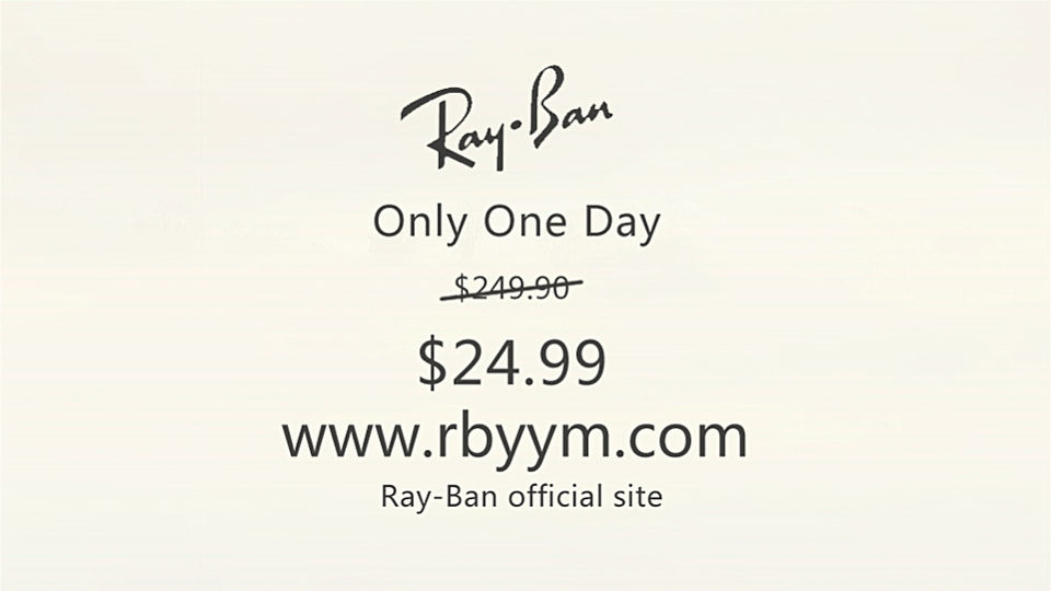 True and effective!
<a href="/Winnie93870358/">Winnie Maria #notmypm</a> @justadeles1976 <a href="/westcountrybird/">Rachel</a> <a href="/Hyperfrenia/">Hyper-frenia</a> <a href="/HarryPaye/">Harry P.a.y.e</a> @Black2thBone <a href="/trojanrabbit64/">Archie-medes Shrew.</a> @Marxist_Leesh @_NicoleNonya @Deepstweets86