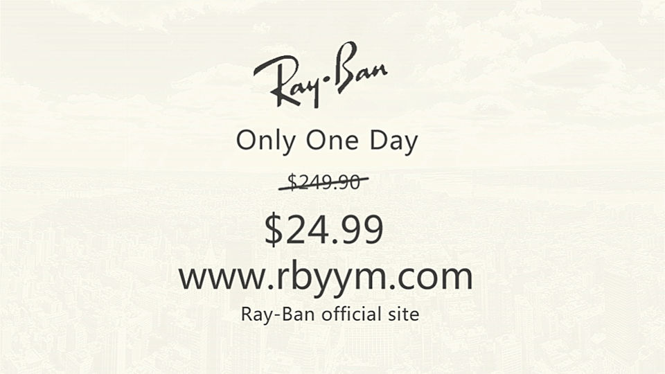 True and effective!
<a href="/chrisbu03352910/">📸 MR. HANGING ON IN QUIET DESPERATION...</a> <a href="/buddy_hell/">Buddy Hell 🥤</a> @GregSawyer5 <a href="/suzyglitter1/">suzyallthatglitters</a> <a href="/PaulaRoberts11/">Paula Roberts</a> <a href="/SteveMacNBC6/">Steve MacLaughlin</a> <a href="/DeaconBlues0/">Deacon Blues</a> @WilliamTGlass6 <a href="/Homeless_Canada/">HOMELESS CANADA</a> <a href="/AnthonyHopeNYC/">Ant</a>