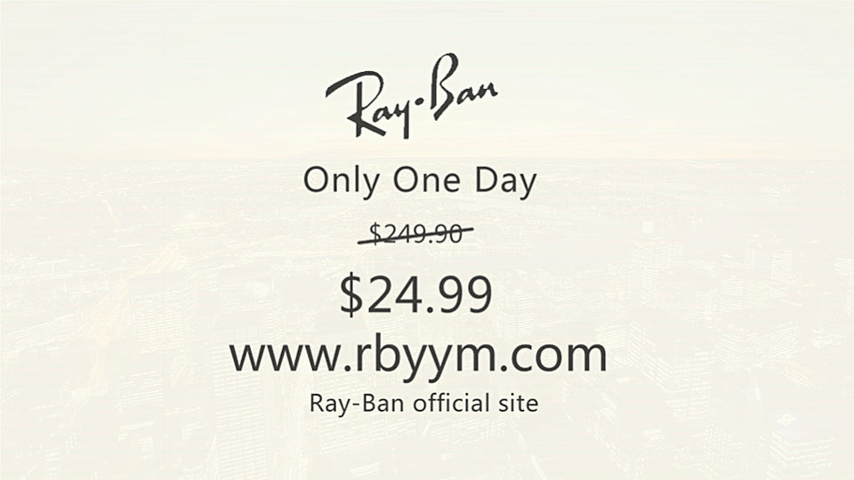 True and effective!
<a href="/noirhead/">Jeff Talbot</a> <a href="/doyley14/">DOYLEY14</a> @PatFolan3 <a href="/JoelLawsonDC/">Joel Lawson</a> <a href="/TinyHounds/">HerMajesty</a> @politi_qs <a href="/JasonPedlow/">Jason Pedlow 💙</a> @vegalitarian269 <a href="/KimbcutasPhd/">Kimbcutas PhD</a> <a href="/Tinafayeee/">Tinafaye</a>