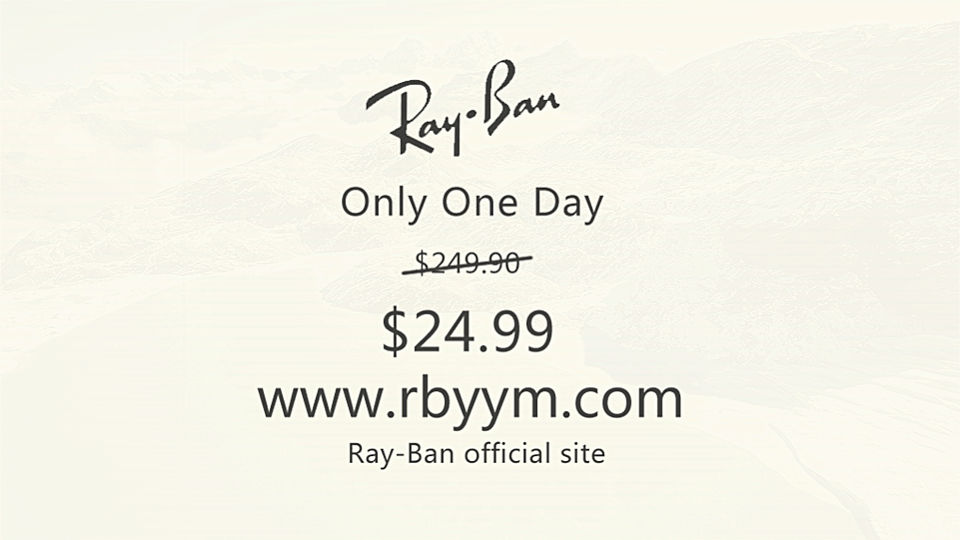 True and effective!
@William25140364 <a href="/PatiKRoll11/">Pati☮️🟧</a> <a href="/NevermyP/">STOPKILLINGBLACKMENYOURACISTBASTRDS🌊🌈☃️🦩🦋🕸</a> <a href="/pjljongen/">Paul Jongen</a> <a href="/CarlosEGates1/">Carlos E. Gates</a> @BarbHoldredge <a href="/mvf427/">Melinda Vernon</a> @ShushyLives <a href="/NewUKPartyNow/">New Kind of Party Needed</a> <a href="/Hbobrow1Hbobrow/">Harvey Bobrow</a>