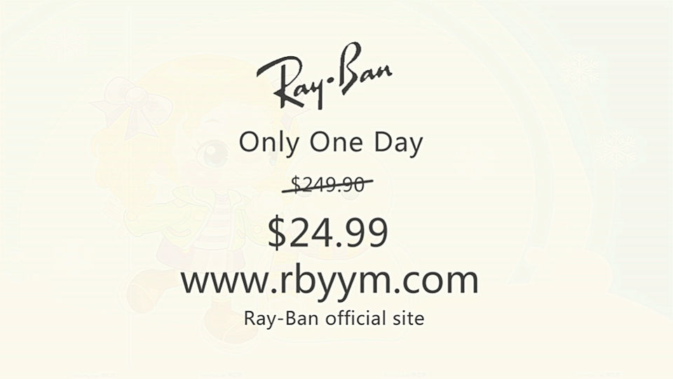 True and effective!
@wright_debz <a href="/grohlgirl/">Debb Jackson - ✊</a> <a href="/SProsserHF/">Sean Prosser</a> <a href="/TonyMunky/">Tony Munky</a> <a href="/TheGin_Genie/">The Gin Genie 💙 🇪🇺</a> <a href="/jeanrocks/">d*ra</a> <a href="/sarashushnow/">Sara Bat</a> @Baskerville007 <a href="/scottpi65/">Reiver 💙NHS💙🏴󠁧󠁢󠁳󠁣󠁴󠁿via Yorkshire 🇪🇺</a> <a href="/BukischI/">Bükisch • Wimberly • SevenThunders iii</a>