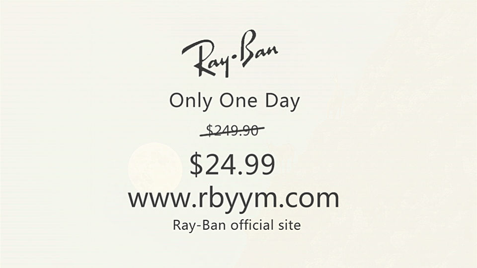 True and effective!
<a href="/CorruptUKgovt/">Phoney Ben</a> <a href="/HayfieldsandH/">HayfieldsandHurricanes</a> @Donwyn6 <a href="/frankevans074/">Frankie ~ Unions ~Stop~Funding~The ~Labour~Party!</a> <a href="/KerrysCakes/">Kerry J Driscoll</a> <a href="/MartinW21927724/">Storminaneggcup #Israel_War_On_Civilians</a> <a href="/j_davits/">PLAQUE VIBRANTE.</a> @awlilchelle <a href="/_akaTree/">aka Tree 💙</a> <a href="/settle1967/">Mark From Plague Island 🌈🏳️‍⚧️🌈🧩🧩🇪🇺🇬🇧</a>