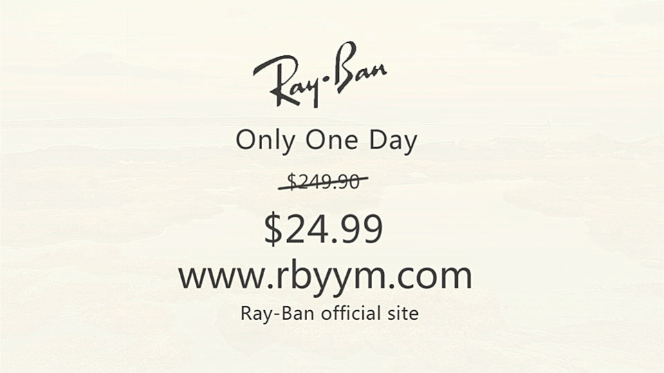 True and effective!
@tallulahportsmo <a href="/JimmyEspo/">JE</a> @DammitKKAdler @JohnVetsResist1 <a href="/MattAB/">Matt Armstrong-Barnes</a> @aSnarkyActivist <a href="/kidmago/">Wilson  Mpalweni</a> @Earthplanet64 <a href="/Winnimcmanus1/">Winnimc 💙🌈🌹</a> <a href="/thinkkimthink/">Thank you for voting BLUE!</a>