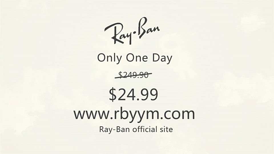 True and effective!
@LucyK123lucy @RileySixSixZero <a href="/AlanGib99922971/">Alan Gibson 💙💙💙💙💙✨</a> @DocCbeidson <a href="/borchert_joanne/">🇪🇺🇬🇧🇩🇪🏴󠁧󠁢󠁳󠁣󠁴󠁿#victimUKBuildingSafety</a> @VoteBlueYo <a href="/suzyseesitall/">Sue Simpson</a> @Akerele_Ale <a href="/jim_twiss/">James Twiss 💙 #NHSpayrestoration 💙</a> @Mistywoman1