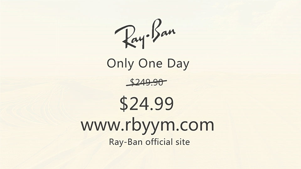 True and effective!
<a href="/j94tweet/">J94</a> <a href="/markye18/">markye boy</a> <a href="/PrudenceCollege/">Prudence College Dublinᅠᅠ</a> <a href="/fabr1971/">francisco abreu</a> <a href="/MaryLucey3/">Mary Lucey</a> <a href="/Garryvoehotel/">Garryvoe Hotel</a> <a href="/michaelc_radio/">Michael Cahill</a> <a href="/AspiraHQ/">Aspira</a> <a href="/Rebelcityfit/">Rebel city fitness</a> <a href="/RealfoodKev/">Kevin Kennedy</a>