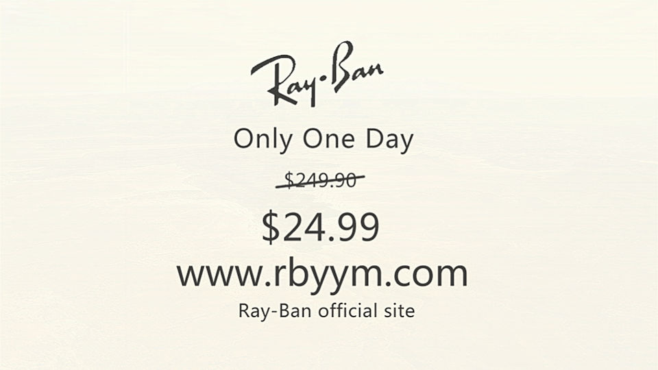 True and effective!
<a href="/AnudairyIRL/">Anú Dairy</a> <a href="/MartaCo17857763/">Marta Collado</a> <a href="/margueriteosull/">Marguerite O Sullivan</a> <a href="/RTEIRE/">RTEIRE</a> <a href="/InElevate/">Elevate Women In Business Network</a> <a href="/RockiesCork/">Blackrock Hurling</a> @mamholt <a href="/NewForestEstate/">New Forest Estate & Golf Club</a> @Niallofcork @AlexinCork