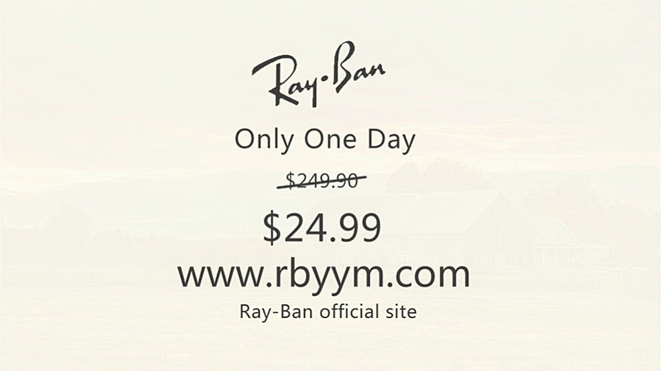 True and effective!
<a href="/AisMcEll_21/">Aisling McElligott ❤⚓🎵</a> @nessamaddn <a href="/socialmediacork/">Social Media Cork</a> <a href="/charlen60451031/">charlene</a> <a href="/MLTCFrenchTUoS/">MLTC French TUoS</a> <a href="/Fergusodowd/">Fergus O'Dowd</a> <a href="/WeddingSpeak/">Damien Lynch</a> <a href="/MShahza64507916/">M.Shahzad</a> <a href="/Jeffrey19184529/"></a> <a href="/ParaicOReganArt/">Paraic O Regan Art</a>