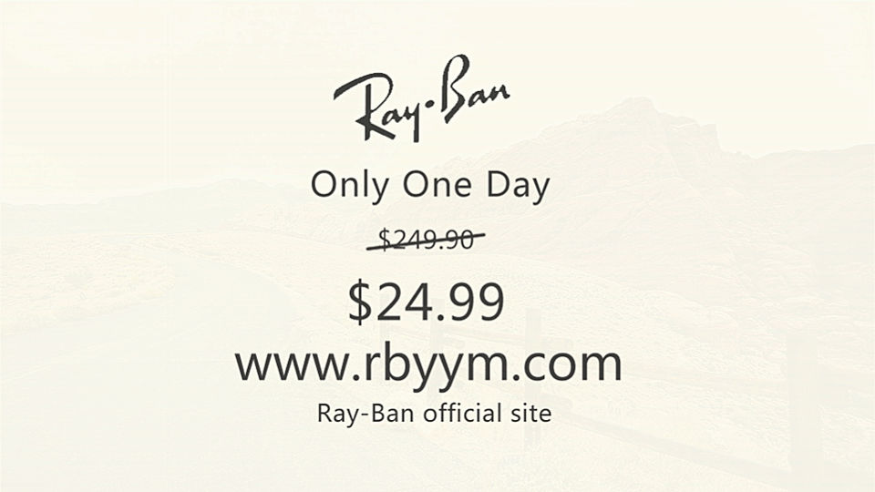 True and effective!
<a href="/lchelpp/">mock help</a> <a href="/MartinaO_Tweets/">MartinaO</a> <a href="/GreatIslMedia/">Great Island Media</a> <a href="/corkcitycouncil/">Cork City Council</a> <a href="/david_wski/">david iiiii</a> @wade_create <a href="/sinead_lodge/">Sinead Lodge</a> <a href="/Anita_IsMyName/">Anita O'Brien</a> @fuzzOFk0 <a href="/PeachVintagePL/">Peach Vintage</a>